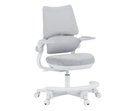 Huzaro Junior 5.7 Grey - 1527545 - zdjęcie 1